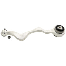 Load image into Gallery viewer, MOOG 11-13 BMW 335is Front Right Lower Forward Control Arm | RK620128
