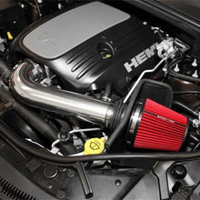 Load image into Gallery viewer, Photo - Mounted
