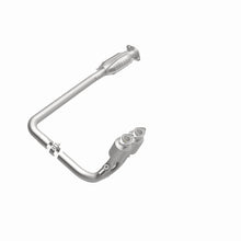 Load image into Gallery viewer, MagnaFlow Conv DF 04-06 Jeep Wrangler 4.0L
