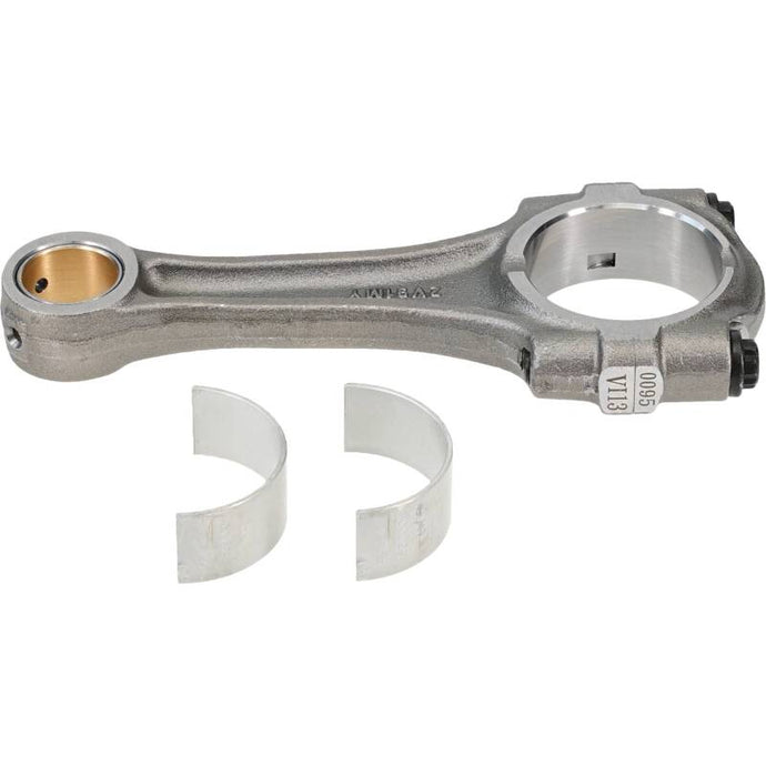 Hot Rods 11-17 Can-Am Commander 1000 1000cc Connecting Rod Kit Uncategorized Hot Rods   