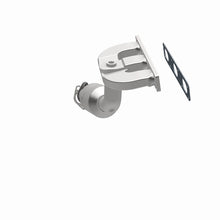 Load image into Gallery viewer, 360 Degree Image Set
