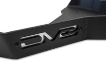 Load image into Gallery viewer, DV8 Offroad 2024+ Toyota Tacoma A-Arm Skid Plates
