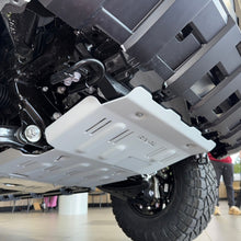 Load image into Gallery viewer, Rival 2024-Present Toyota Tacoma 4th Gen Front Crossmember
