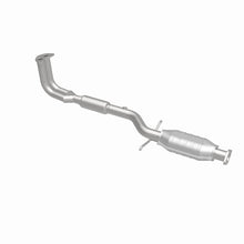 Load image into Gallery viewer, MagnaFlow Conv DF 99-01 Sonata 2.4L | 93229
