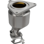 Magnaflow 10-12 Ford Escape 3.0L Direct Fit Converter | 5582686
