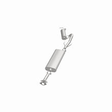 Load image into Gallery viewer, MagnaFlow BRE Exhaust Kit 02-04 Montana Venture 07-09 Uplander Montana
