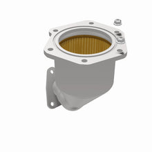 Load image into Gallery viewer, Magnaflow 09-14 Nissan Murano 3.5L Direct Fit Converter
