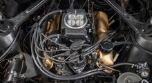 Load image into Gallery viewer, 24d5ac8f626379528765dfc9e0d0c037d58146ab.jpg
