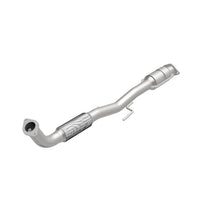 Load image into Gallery viewer, MagnaFlow Conv DF 02-04 Toyota Camry 2.4L Rear
