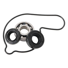 Load image into Gallery viewer, Hot Rods 04-09 Yamaha YFZ 450 Water Pump Rebuild Kit Misc Powersports Hot Rods   

