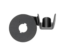 Load image into Gallery viewer, Carli 25-26 Ford Super Duty Platinum E-Venture Touch Screen Mount - A-Pillar | CS-FEV-APTSM-25-P
