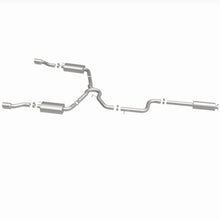 Load image into Gallery viewer, 16707_01_007.jpg
