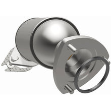 Load image into Gallery viewer, Magnaflow 07-08 GMC Acadia 3.6L Direct Fit Converter
