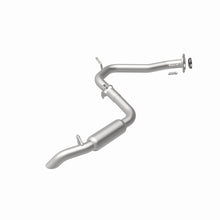 Load image into Gallery viewer, BRE Exhaust 13-17 Toyota RAV4 2.5L Muffler Kit
