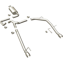 Load image into Gallery viewer, 15495.jpg
