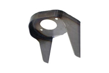 Load image into Gallery viewer, Rust Buster 09-14 Ford F150 Crew Cab Rear Cab Mount - Right Side
