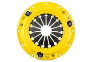 ACT 1991 Ford Escort P/PL Heavy Duty Clutch Pressure Plate Pressure Plates ACT   