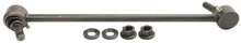 Load image into Gallery viewer, MOOG 19-22 Lexus UX200 Front Sway Bar Link | K750864
