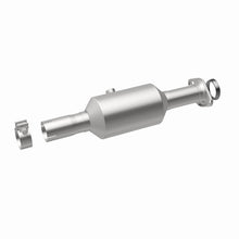 Load image into Gallery viewer, Magnaflow 10-12 Ford Escape 2.5L Direct Fit Converter

