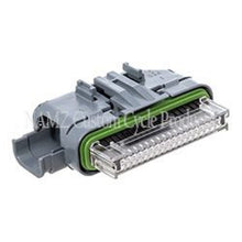 Load image into Gallery viewer, NAMZ Delphi ECM 36-Pin Connector Kit (HD 72078-00) Misc Powersports NAMZ   
