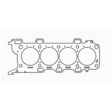 Load image into Gallery viewer, Cometic 2011 Ford 5.0L V8 94mm Bore .045 inch MLS LHS Head Gasket

