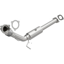 Load image into Gallery viewer, MagnaFlow Conv Direct Fit 05-06 Volvo XC90 2.5L
