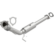 MagnaFlow Conv Direct Fit 05-06 Volvo XC90 2.5L | 5551738