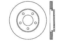 Load image into Gallery viewer, Technical Drawing
