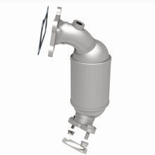 Load image into Gallery viewer, 360 Degree Image Set
