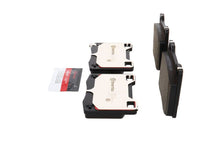Load image into Gallery viewer, Brembo OE 20-22 Ford Mustang PRIME Ceramic Brake Pad - Rear | P24251N
