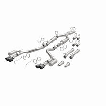 Load image into Gallery viewer, 19536_01_001.jpg
