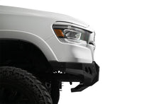 Load image into Gallery viewer, Addictive Desert Designs 19-24 RAM 1500 Black Label Front Bumper Addictive Desert Designs
