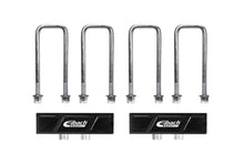 Load image into Gallery viewer, Eibach 15-20 Ford F-150 Pro-Truck Rear Lift Block Eibach
