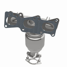 Load image into Gallery viewer, 360 Degree Image Set
