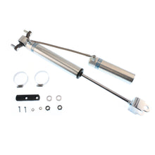 Load image into Gallery viewer, 25-218190_1.jpg
