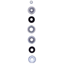 Load image into Gallery viewer, 25-275148_2.jpg
