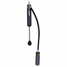 Load image into Gallery viewer, Bilstein Shock Absorber Bilstein B8 8100 - Suspension Shock Absorber 25-294095
