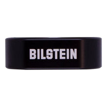 Load image into Gallery viewer, 25-294316_2.jpg
