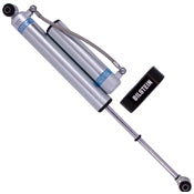 Load image into Gallery viewer, 25-294316_thu.jpg
