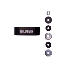 Load image into Gallery viewer, 25-311273_2.jpg
