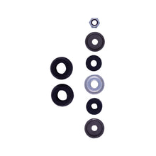 Load image into Gallery viewer, 25-311303_2.jpg
