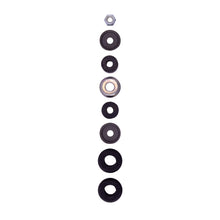 Load image into Gallery viewer, 25-311310_2.jpg
