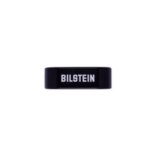 Load image into Gallery viewer, 25-311396_2.jpg
