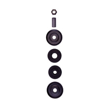 Load image into Gallery viewer, 25-316919_2.jpg

