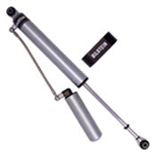 Load image into Gallery viewer, 25-316940_thu.jpg
