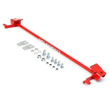 Load image into Gallery viewer, Neuspeed Suspension > Sway Bar > Rear Neuspeed Rear Torsion Bar | Mk7 Golf | GSW | Audi A3 (8V) TDi
