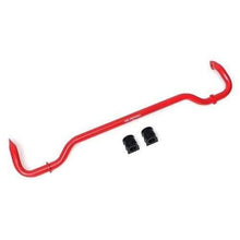 Load image into Gallery viewer, Neuspeed Suspension > Sway Bar > Rear Neuspeed Sway Bar - Rear  25mm | Mk7 GTi | Golf | Audi A3 (8V) FWD

