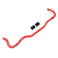 Neuspeed Suspension > Sway Bar > Rear Neuspeed Sway Bar - Adjustable Rear 25mm | Mk7 Alltrack | Golf R | 8V Audi A3/S3 | MK3 TT/TTS (AWD)