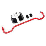 Neuspeed Suspension > Sway Bar > Rear Neuspeed Sway Bar - Rear  27mm | Mk7 GTi | Golf | Audi A3 (8V) FWD