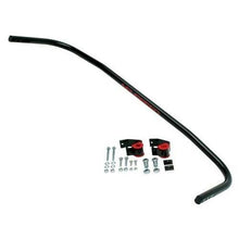 Load image into Gallery viewer, Neuspeed Neuspeed Sway Bar / Rear 28mm - B5 Audi A4 FWD - (NLA)
